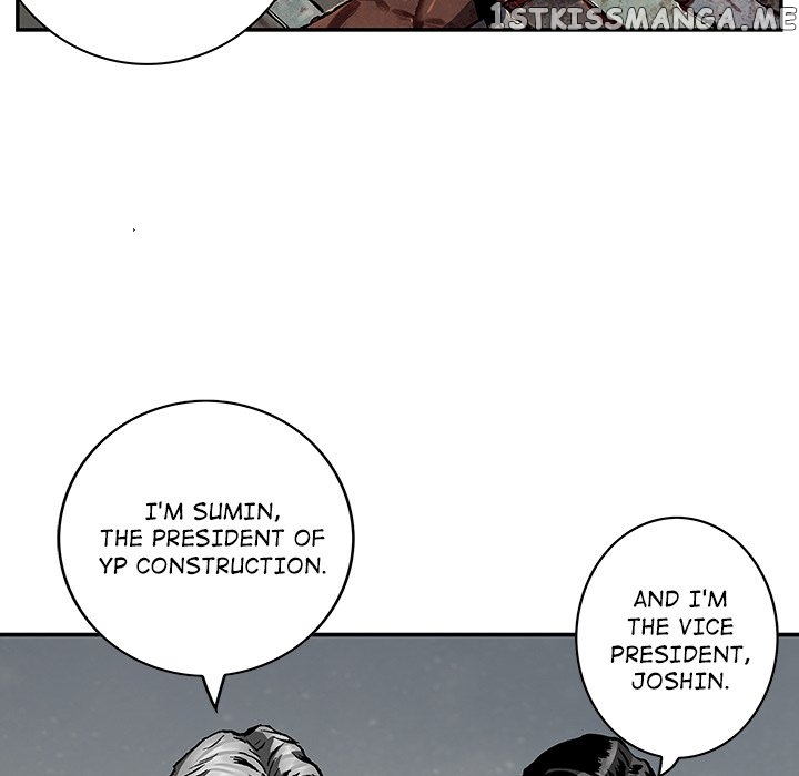 Leviathan, Chapter 132 image 024